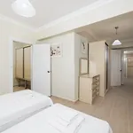 Villa Golden Trio Oludeniz