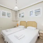 Golden Trio Villa Oludeniz