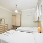 Villa Golden Trio Oludeniz