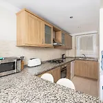 Golden Trio Villa Oludeniz