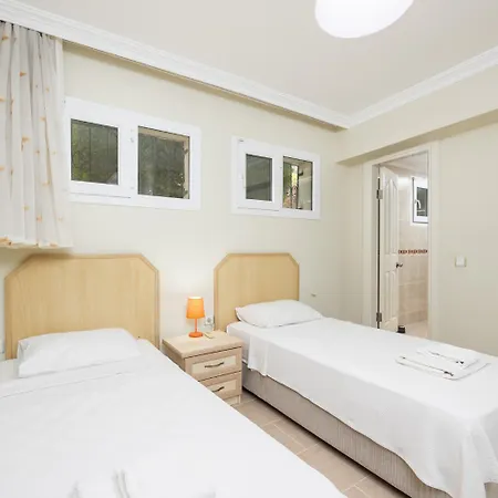 Golden Trio فيلة