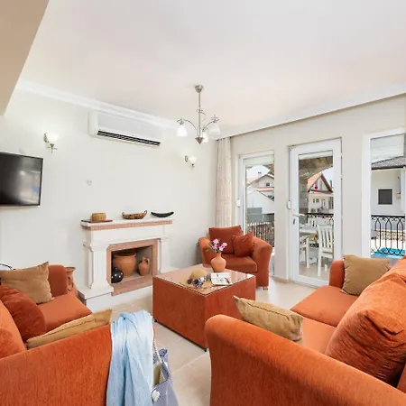 Golden Trio أولدينيس