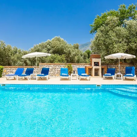 Golden Trio فيلة *